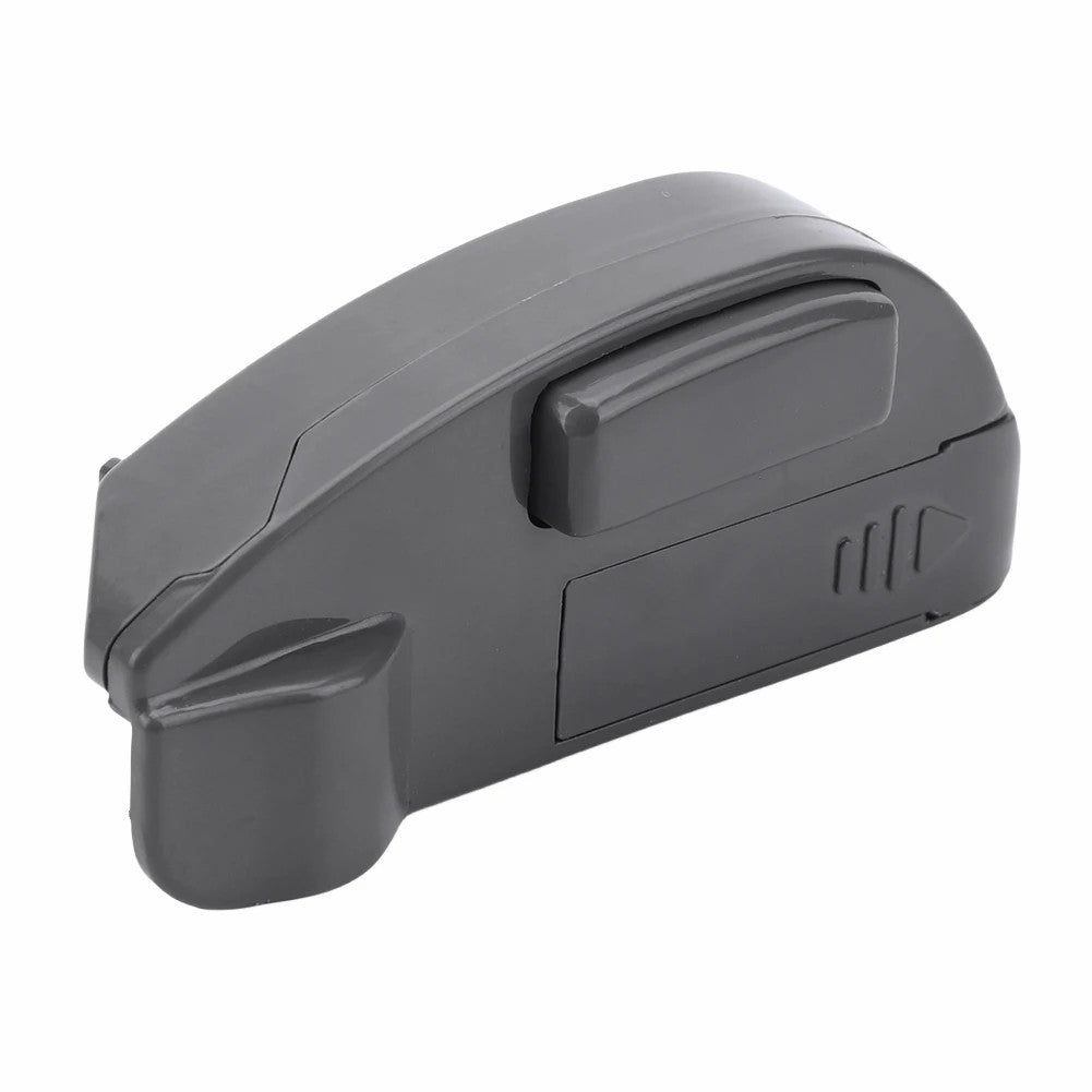 Dust Display LED Lamp Green Light Clean Up Dust Pet Hair Detection Light for Dyson Vacuum Cleaner Dust Display LED Lamp Green Light Clean Up Dust Pet Hair Detection Light for Dyson Vacuum Cleaner